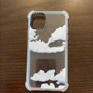 iPhone 11 Pro Max case